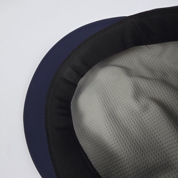 PUMA X COBRA- Puma Bryson DeChambeau Tour Driver Navy Blue Sz. L/XL Hat/Cap NWOT - Picture 10 of 14